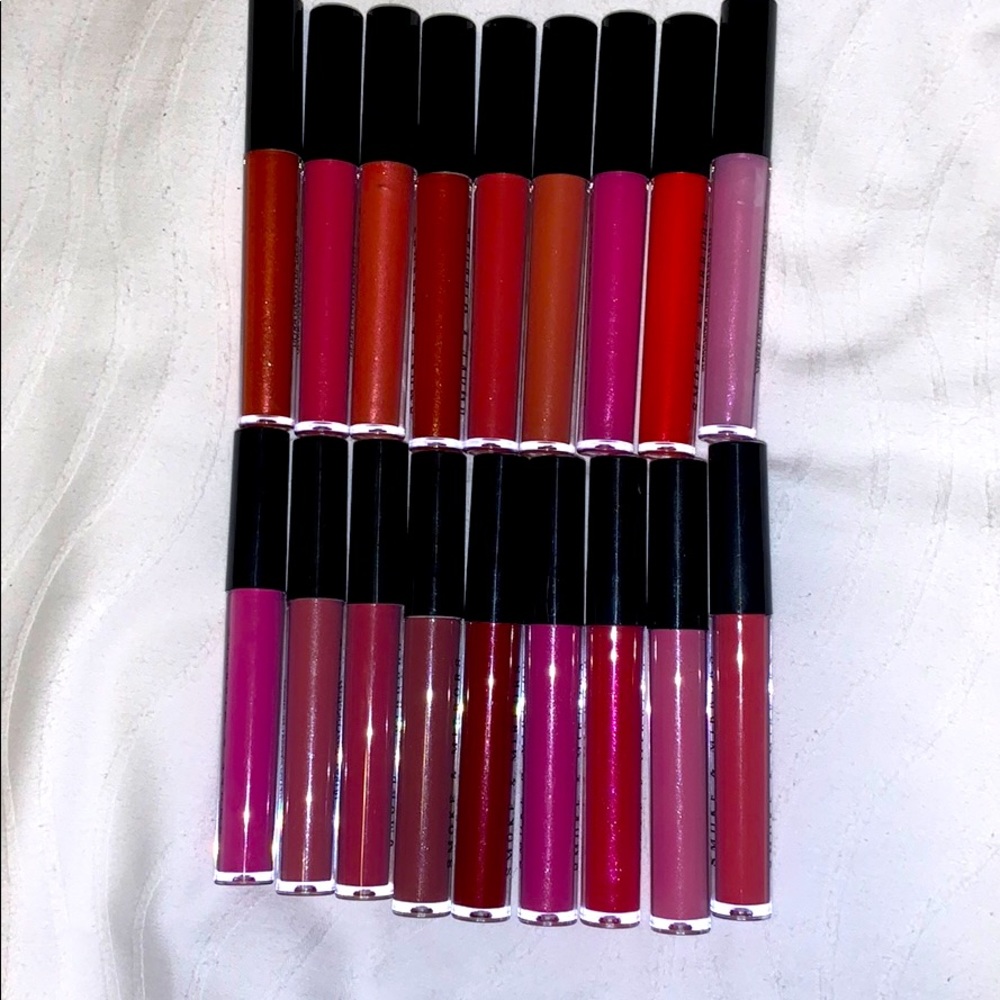 Lipgloss
